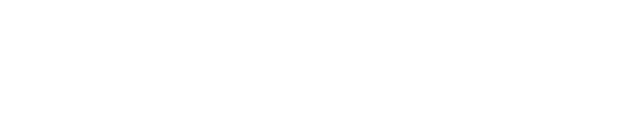 新エホバの証人情報センター